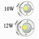 lampe-de-jardin-souterraine-led-tanche-pour-ext-rieur-2.png