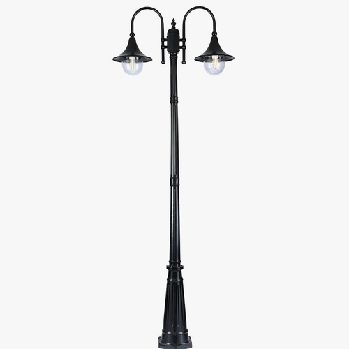 lampe-de-jardin-style-europ-en-double-t-te-tanche-ext-rieure-0.png