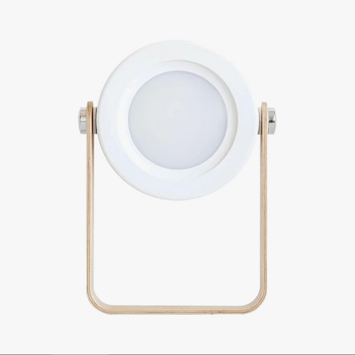 lampe-de-lecture-pliable-en-bois-avec-veilleuse-led-usb-7.png