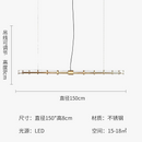 lampe-de-lecture-r-tro-pour-tudes-et-espaces-commerciaux-7.png
