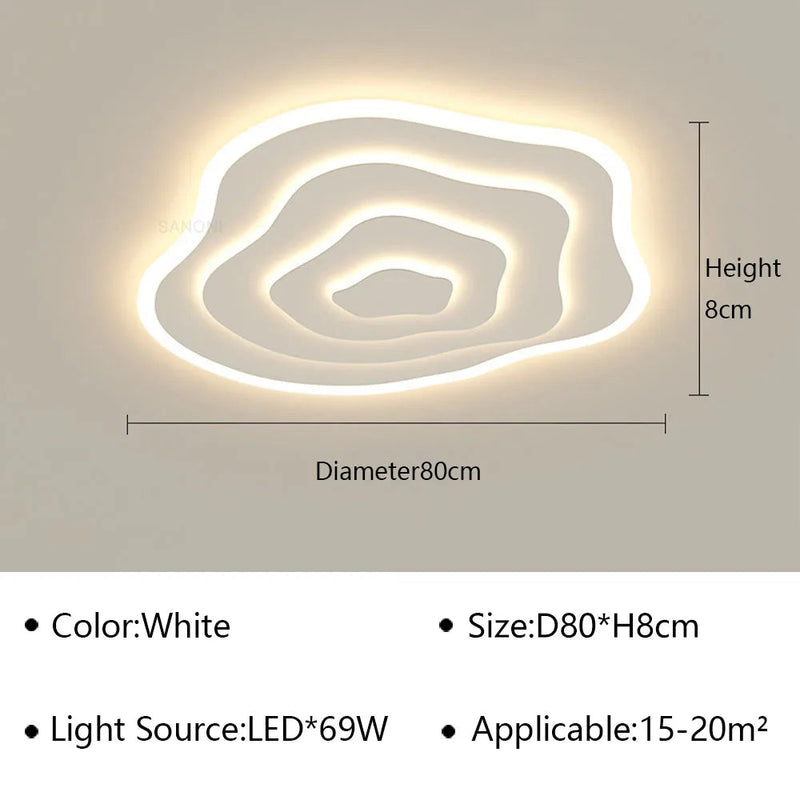 lampe-de-lustre-de-plafond-moderne-pour-salon-salle-manger-chambre-enfants-salle-d-tude-all-e-d-coration-de-la-maison-luminaire-int-rieur-8.png