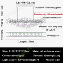lampe-de-luxe-suspension-post-moderne-en-acier-inoxydable-7.png