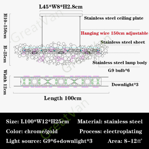 lampe-de-luxe-suspension-post-moderne-en-acier-inoxydable-7.png