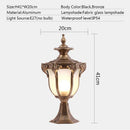 lampe-de-pilier-ext-rieure-tanche-pour-jardin-et-cour-5.png