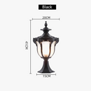 lampe-de-pilier-ext-rieure-tanche-pour-jardin-et-cour-6.png