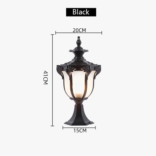 lampe-de-pilier-ext-rieure-tanche-pour-jardin-et-cour-6.png