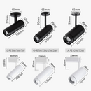 lampe-de-rail-projecteur-led-r-glable-pour-h-tel-et-magasin-de-v-tements-2.png