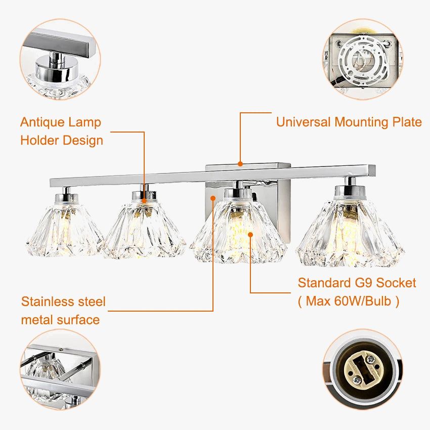 lampe-de-salle-de-bains-en-cristal-moderne-3.png