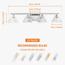 lampe-de-salle-de-bains-en-cristal-moderne-4.png