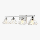 lampe-de-salle-de-bains-en-cristal-moderne-5.png