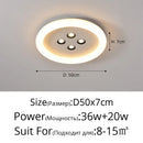 lampe-de-salon-nordique-led-ronde-simple-et-moderne-6.png