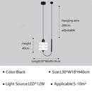 lampe-de-suspension-led-moderne-chevet-suspendu-lustre-pour-salon-salle-manger-restaurant-h-tel-d-cor-la-maison-luminaire-lustre-6.png