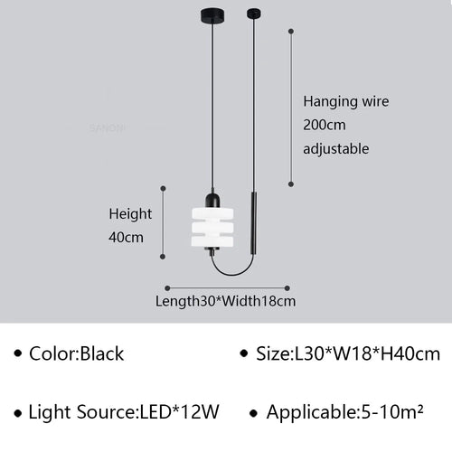 lampe-de-suspension-led-moderne-chevet-suspendu-lustre-pour-salon-salle-manger-restaurant-h-tel-d-cor-la-maison-luminaire-lustre-6.png