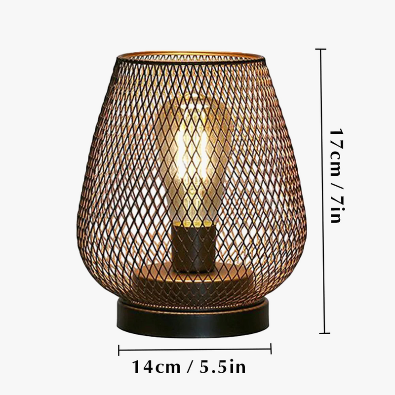 lampe-de-table-cage-en-m-tal-6.png