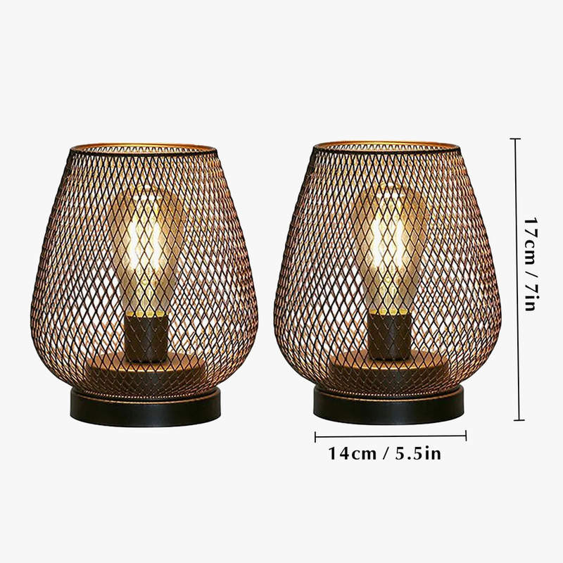 lampe-de-table-cage-en-m-tal-7.png