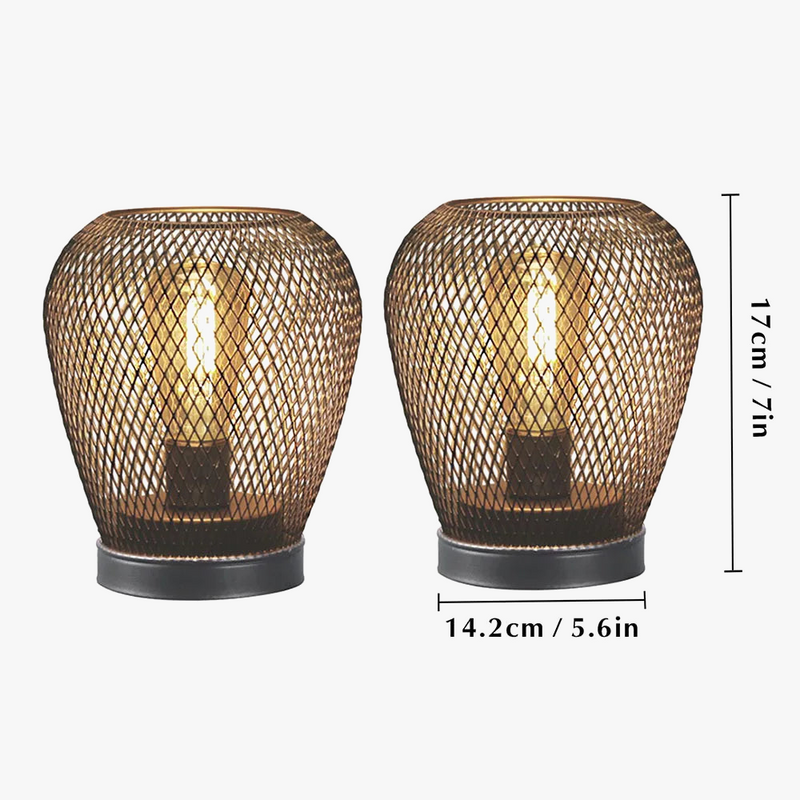 lampe-de-table-cage-en-m-tal-8.png