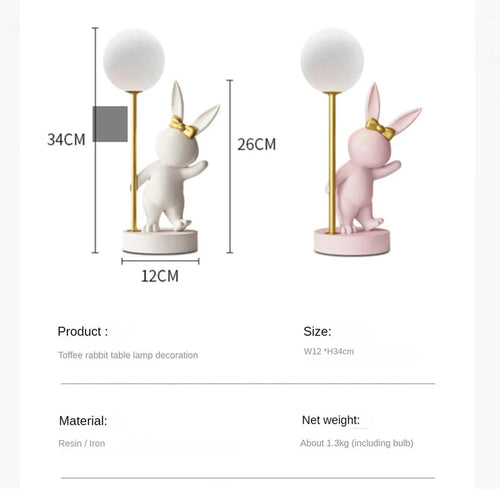lampe-de-table-design-nordique-luxe-en-forme-de-lapin-3.png
