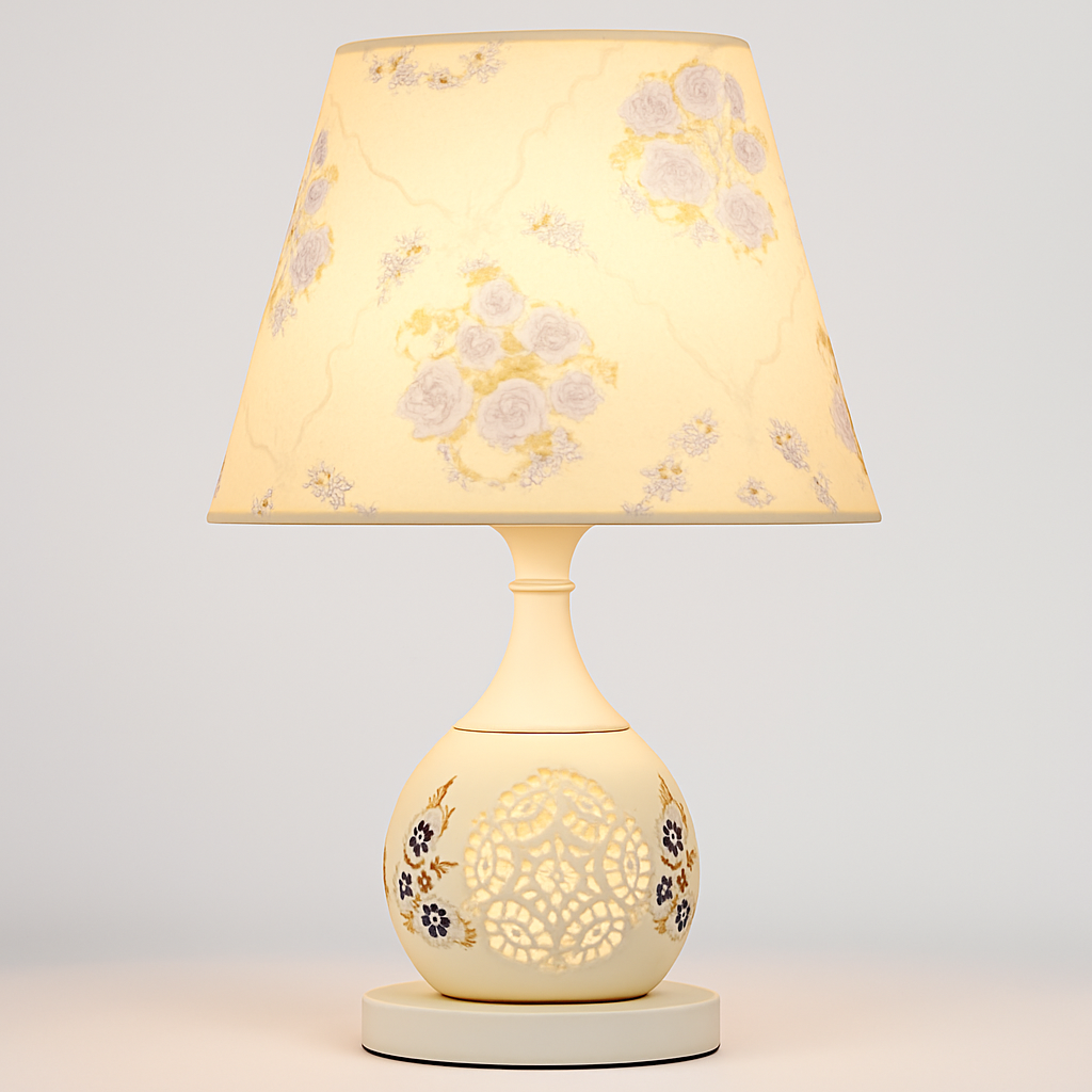 lampe-de-table-en-cristal-style-europ-en-moderne-et-romantique-6.png
