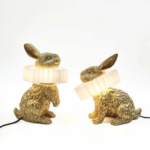 lampe-de-table-en-forme-de-lapin-pour-chambre-coucher-5.png
