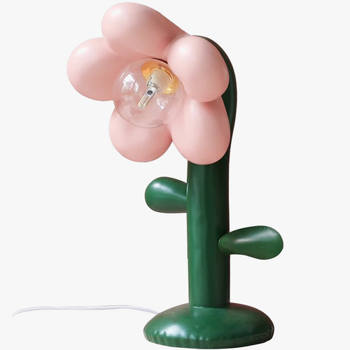 lampe-de-table-fleurs-cr-ative-4.png