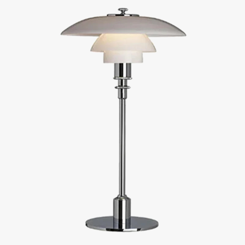lampe-de-table-led-design-nordique-r-tro-style-danois-l-gant-5.png