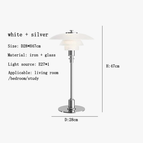 lampe-de-table-led-design-nordique-r-tro-style-danois-l-gant-6.png