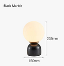lampe-de-table-led-en-verre-et-marbre-8.png