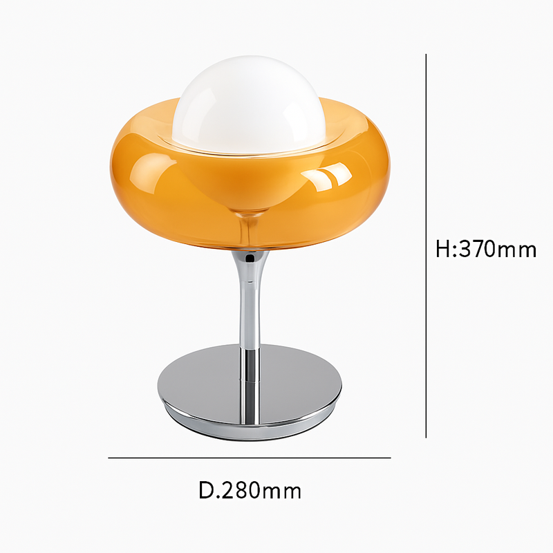 lampe-de-table-moderne-bauhaus-tarte-aux-ufs-2.png
