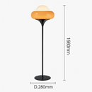 lampe-de-table-moderne-bauhaus-tarte-aux-ufs-3.png