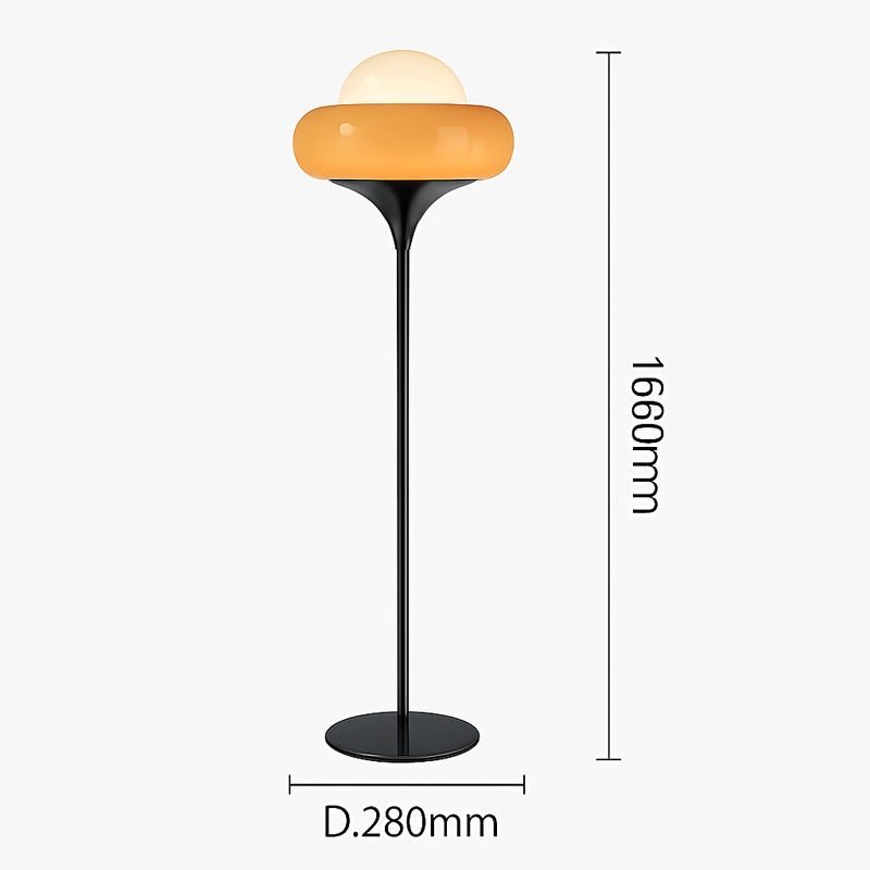 lampe-de-table-moderne-bauhaus-tarte-aux-ufs-3.png