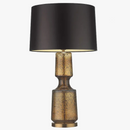 lampe-de-table-nordique-am-ricaine-r-tro-led-chevet-et-chambre-lampe-de-table-en-verre-d-corative-utilis-e-dans-la-lampe-d-co-de-chambre-d-h-tel-villa-3.png