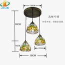 lampe-de-table-tiffany-moderne-trois-niveaux-clairage-d-me-d-coratif-6.png