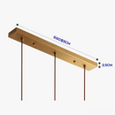 lampe-en-c-ramique-style-japonais-pour-restaurant-et-bar-8.png