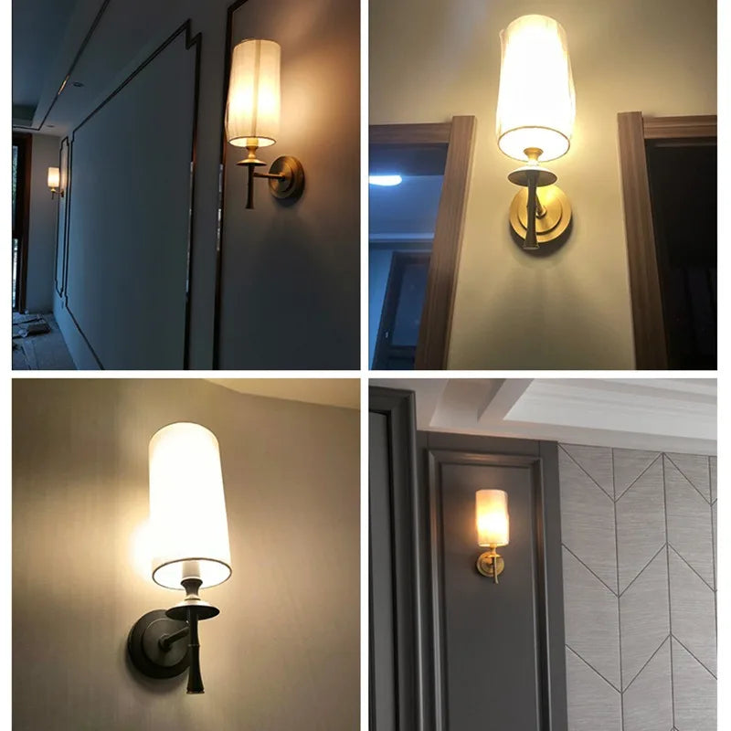 lampe-en-laiton-am-ricain-r-tro-pour-clairage-d-coratif-3.png