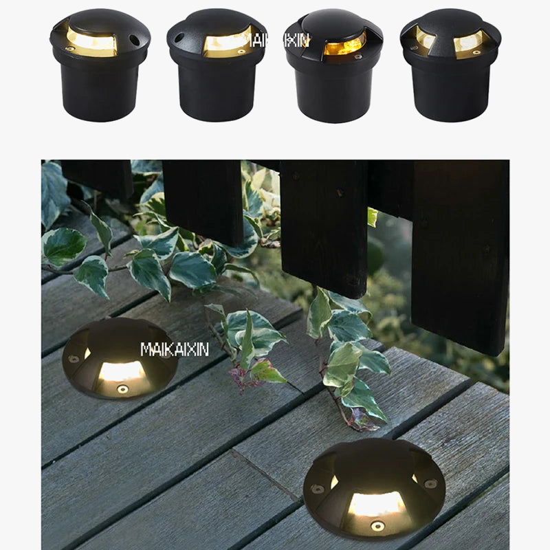 lampe-enterr-e-imperm-able-conforme-la-norme-ip67-3.png