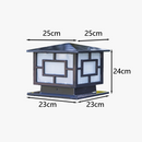 lampe-ext-rieure-r-tro-pour-clairage-de-jardin-et-chemin-6.png
