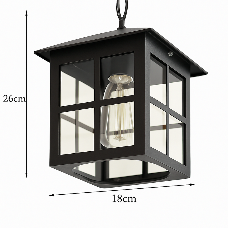 lampe-ext-rieure-suspendue-tanche-pour-jardin-et-cour-5.png