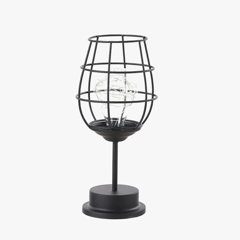 lampe-fer-r-tro-led-creux-fil-cuivre-7.png