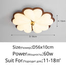 lampe-fleurs-pour-chambre-d-enfant-style-princesse-et-tude-6.png