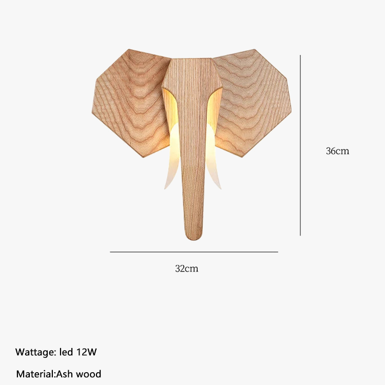 lampe-l-phant-en-bois-de-fr-ne-style-sud-est-asiatique-6.png