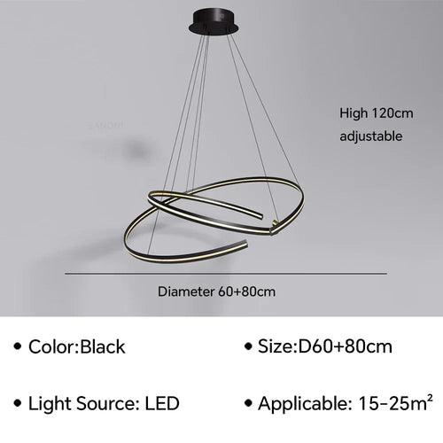 lampe-led-design-moderne-suspendre-pour-int-rieur-8.png