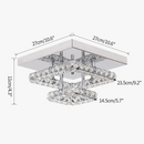 lampe-led-en-cristal-de-luxe-moderne-8.png