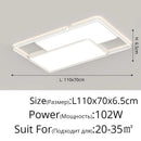 lampe-led-encastr-e-ronde-simple-pour-maison-moderne-nordique-9.png