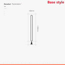 lampe-led-ext-rieure-ronde-minimaliste-pour-jardin-et-all-e-6.png