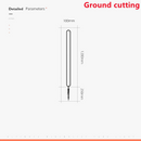 lampe-led-ext-rieure-ronde-minimaliste-pour-jardin-et-all-e-7.png