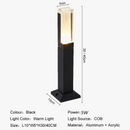 lampe-led-ext-rieure-tanche-clairage-moderne-pour-jardin-et-all-e-5.png