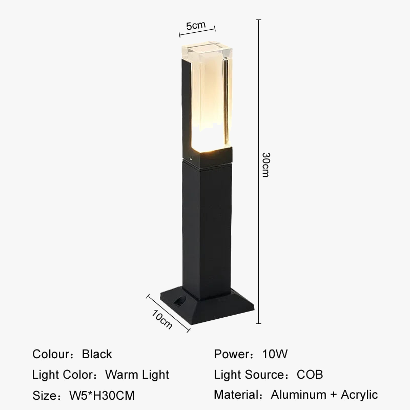 lampe-led-ext-rieure-tanche-clairage-moderne-pour-jardin-et-all-e-6.png