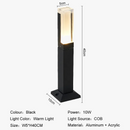 lampe-led-ext-rieure-tanche-clairage-moderne-pour-jardin-et-all-e-7.png