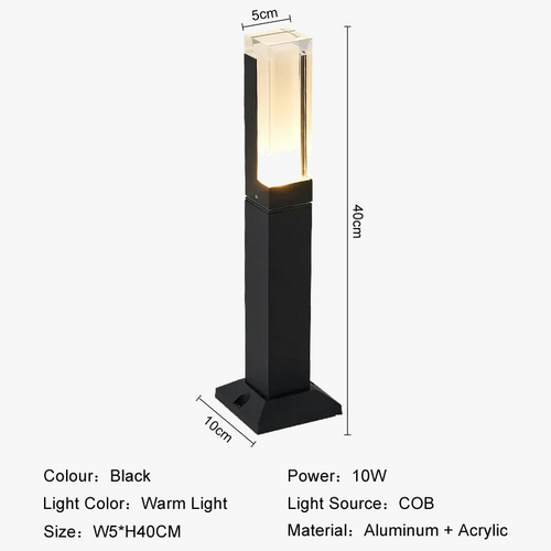 lampe-led-ext-rieure-tanche-clairage-moderne-pour-jardin-et-all-e-7.png