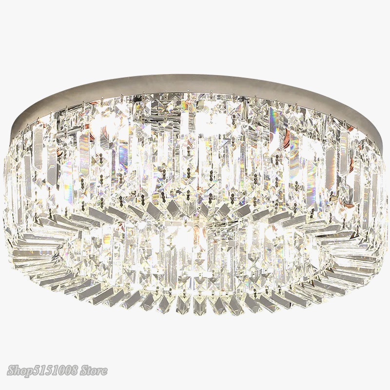 lampe-led-moderne-style-nordique-id-ale-pour-restaurant-5.png